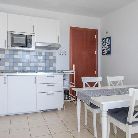 Casa Sol De Jandia Apartment Morro Jable  Exterior photo